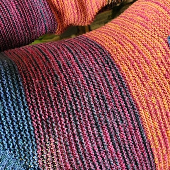 Roxy sweater - Picture 4 of 5